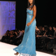 Illustration for article titled Fashion Relief For Haiti: Stars And Supermodels Hit The Runway For A Good Cause
